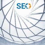 Ce inseamna SEO