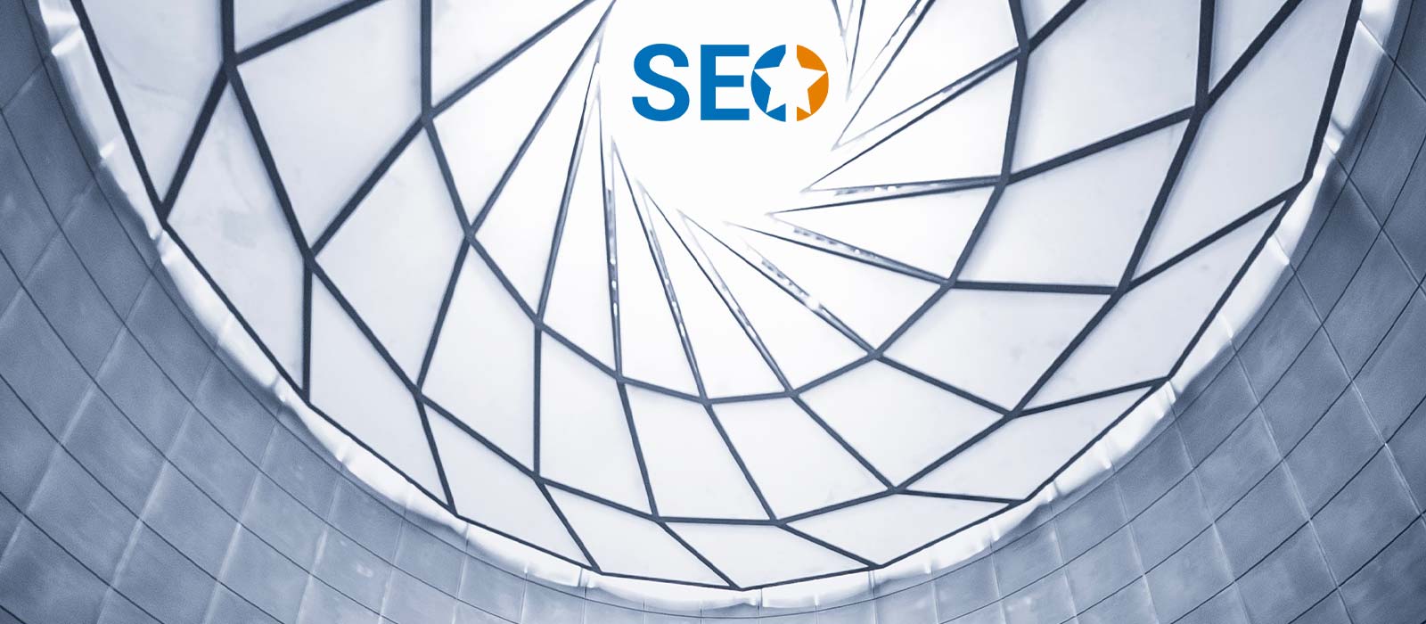 Ce inseamna SEO