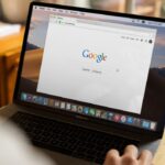 Cum functioneaza Google si motoarele de cautare