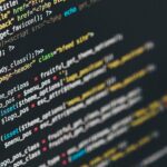 Cum functioneaza SEO - optimizarea pentru motoarele de cautare