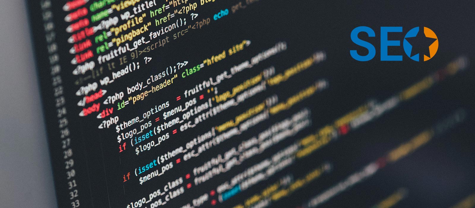 Cum functioneaza SEO - optimizarea pentru motoarele de cautare