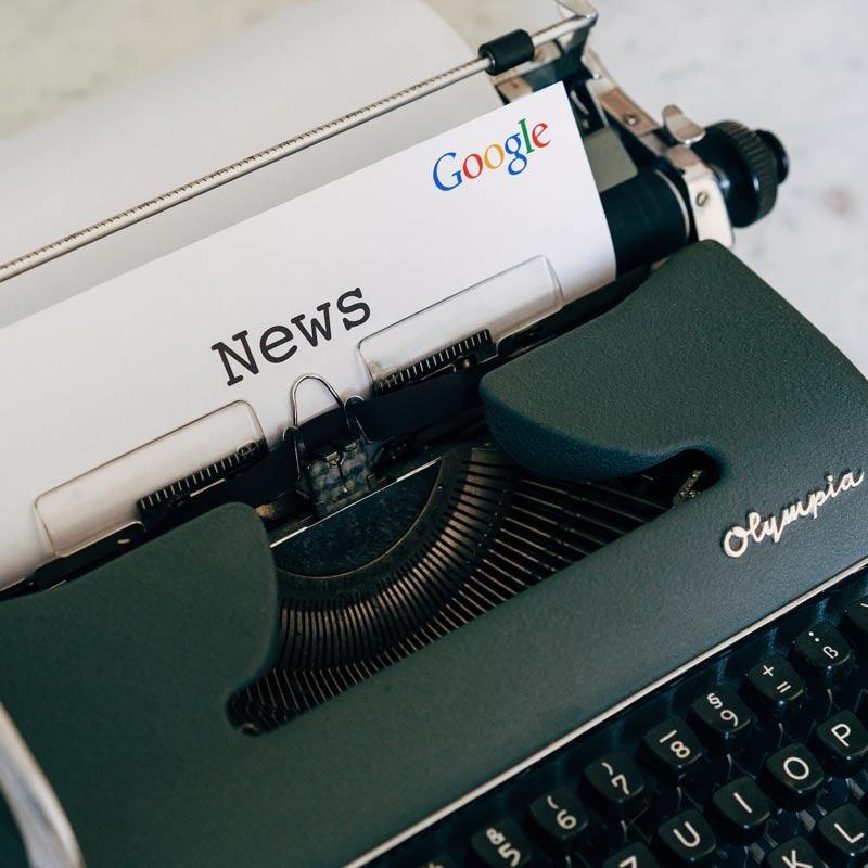 Seo Star Romania - Newsletter
