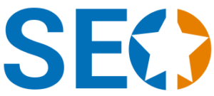 SeoStar - Optimizare SEO Locala, Mobile, On si Off-Page