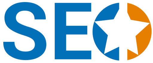SeoStar - Optimizare SEO Tehnic, Local, Mobile, On si Off-Page