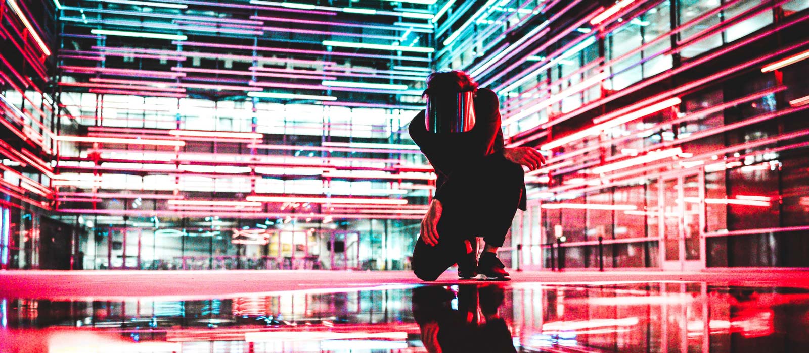 AI-SEO: Inteligenta artificiala si motoarele de cautare