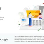 Cursuri SEO gratis pe Atelierul Digital Google