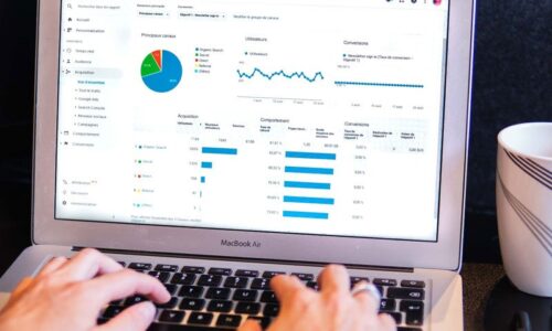 Curs SEO pentru incepatori