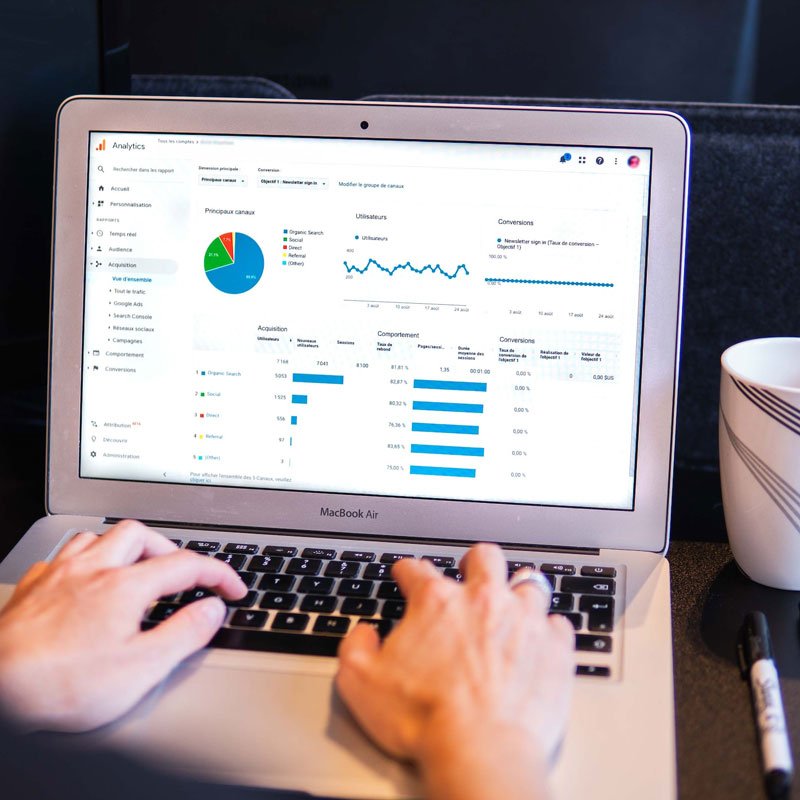 Curs SEO pentru incepatori