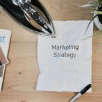 Strategii de Marketing si SEO local care functioneaza