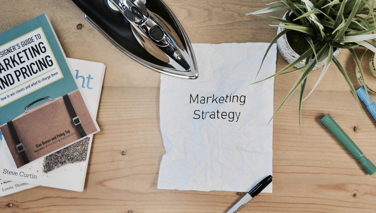Strategii de Marketing si SEO local care functioneaza