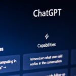 ChatGPT explicat in romana