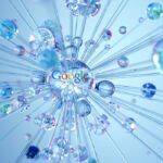 Google Bard concurent pentru ChatGPT OpenAI