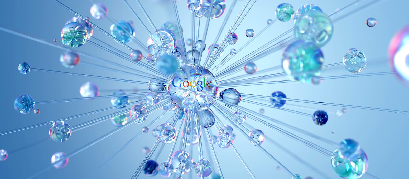 Google Bard concurent pentru ChatGPT OpenAI