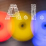 Noul motor de cautare Google cu Inteligenta artificiala