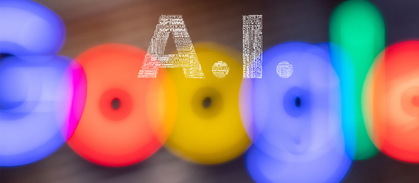 Noul motor de cautare Google cu Inteligenta artificiala