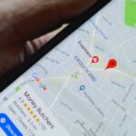 Profilul de Companie pe Google