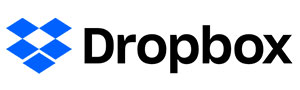 dropbox