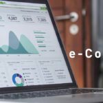 e-Commerce - Strategii si trenduri de viitor