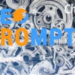 ChatGPT - Prompts si instructiuni