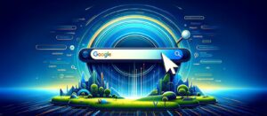 Ce sunt long tail keywords? Ce sunt long tail keywords