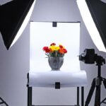 Mai mult succes in e-Commerce prin fotografii de calitate