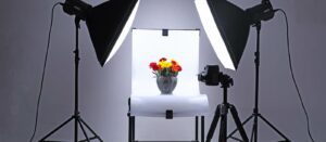 Succesul in e-commerce prin fotografii de calitate Mai mult succes in e-Commerce prin fotografii de calitate