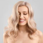 Cum ne ajuta Olaplex No 4