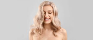 Cum ne ajuta Olaplex No. 4 sa reparam daunele parului create de catre dispozitivele de styling Cum ne ajuta Olaplex No 4